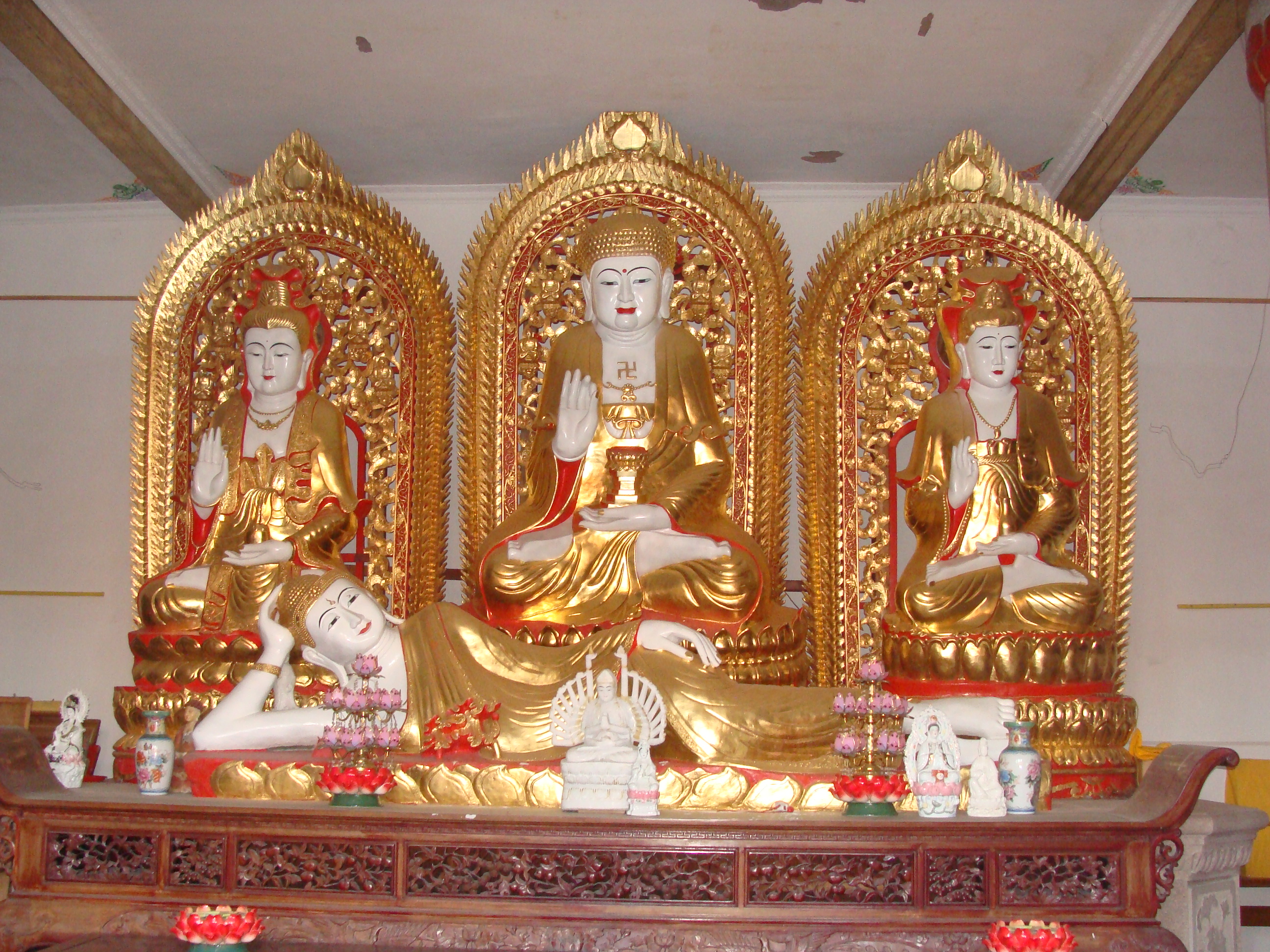 DSC08317.JPG
