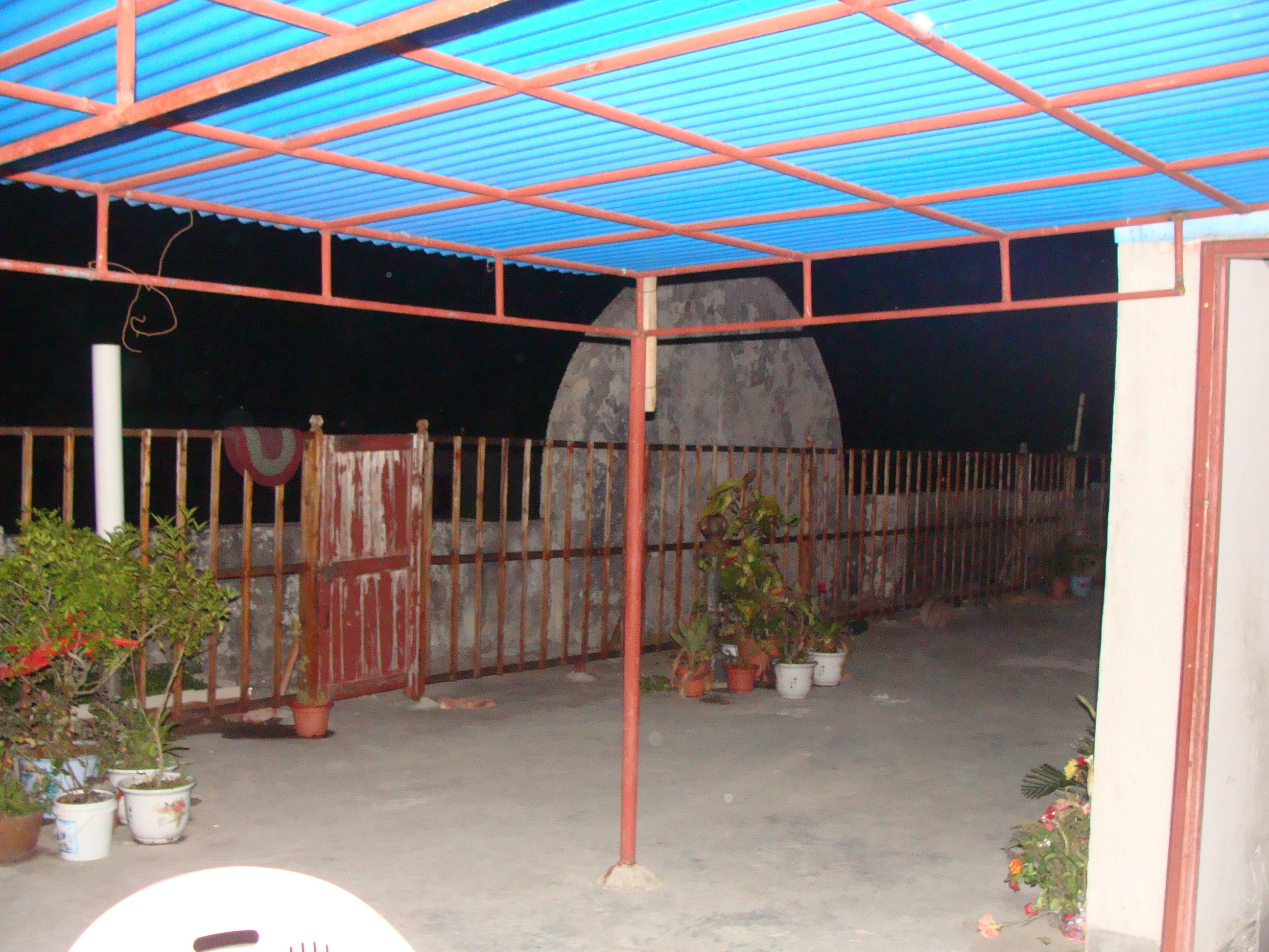 DSC08830.JPG