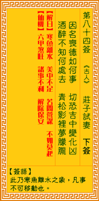 1A31411N-0.gif