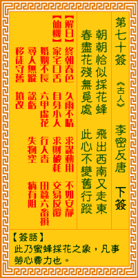1A31411N-0.gif