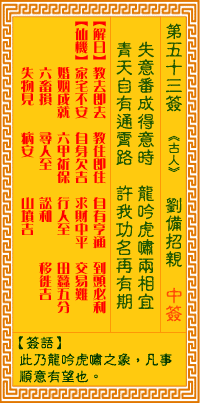 1A31411N-0.gif