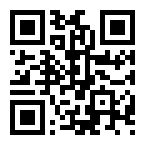 mmexport1535729807642.jpg